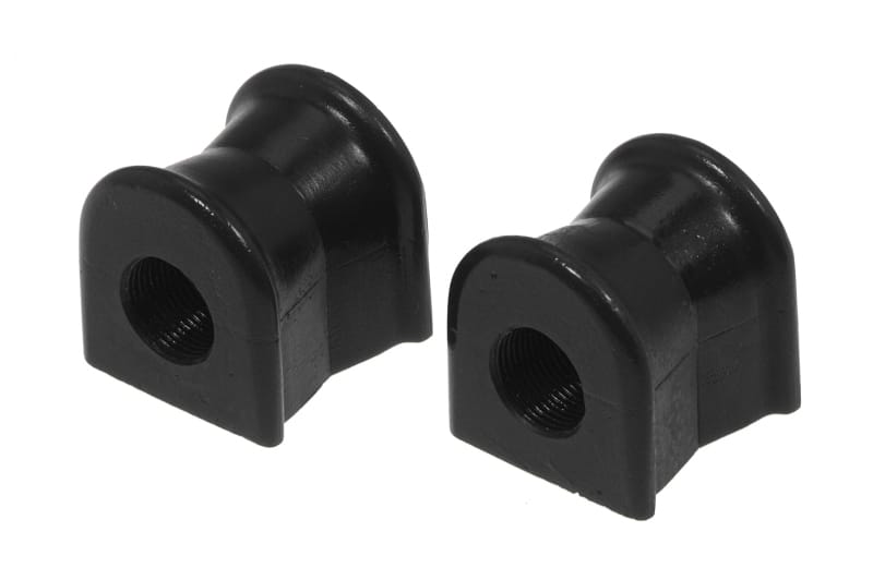 Prothane — Prothane 70-78 Datsun 240/260/280Z Front Sway Bar Bushings - 16mm - Black
SWAY BAR BUSHINGS