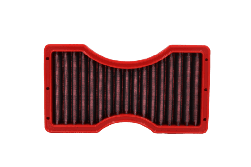BMC — BMC Moto Guzzi 24+ Stelvio/PPF / 23+ V100 Mandello/ S Air Filter