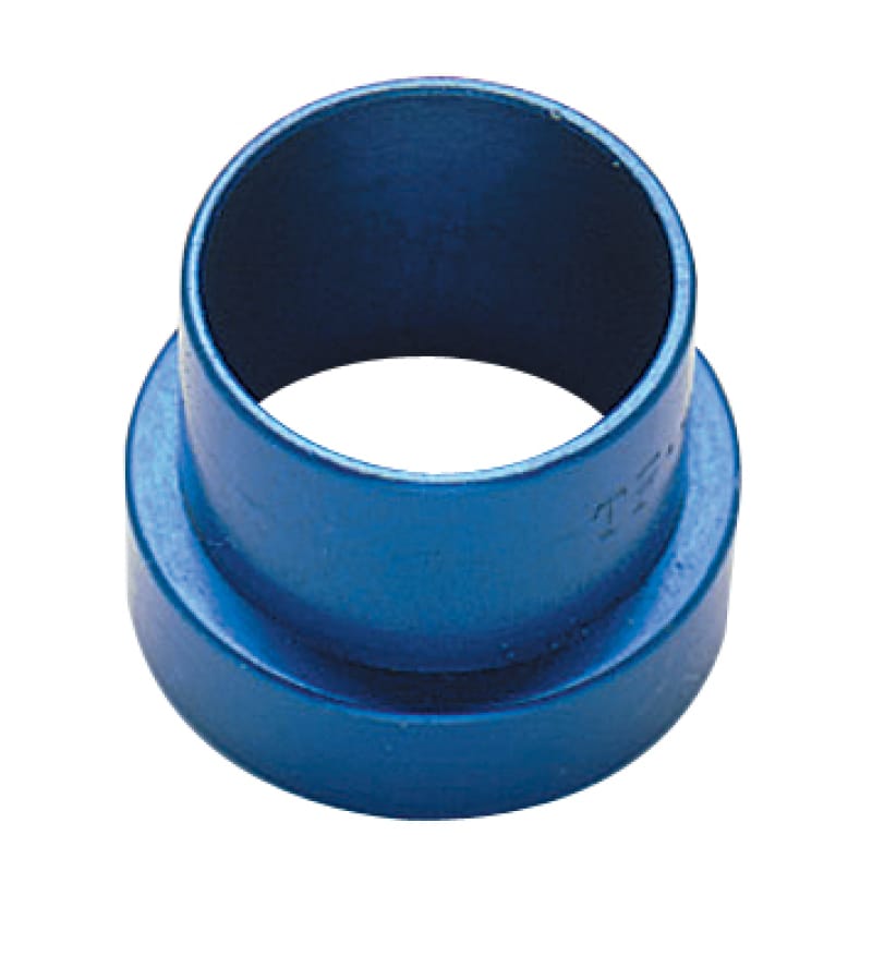 Fragola — Fragola -3AN Tube Sleeve 10 Pack