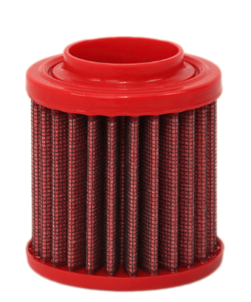 BMC — BMC Honda APE 50 Replacement Air Filter