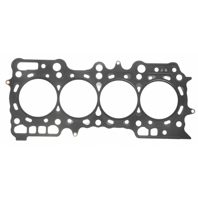 Fel-Pro — Fel-Pro Honda Prelude 9919 PT PermaTorque Engine Cylinder Head Gasket