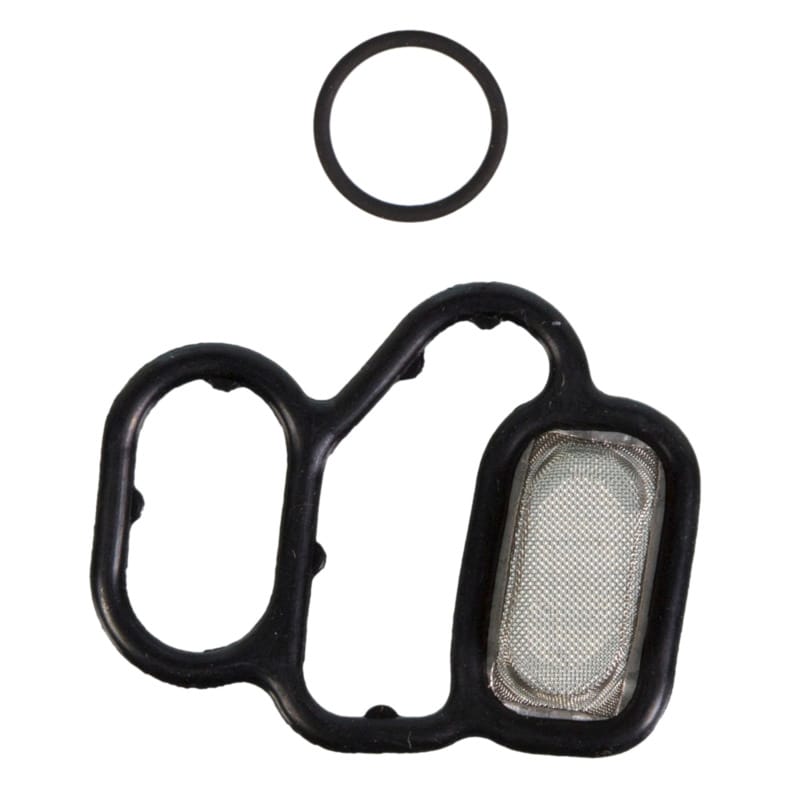 Fel-Pro — Fel-Pro Honda Fit ES 73072 Engine Variable Valve Timing (VVT) Solenoid Gasket Kit
