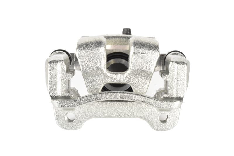 DBA — DBA 16-22 Hyundai Tucson Street Series Right Rear Caliper
Brake Caliper