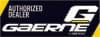 Gaerne — Gaerne Dealer Sticker