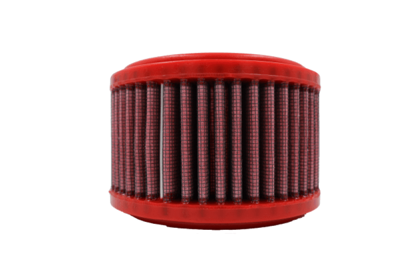 BMC — BMC 11+ Royal Enfield B5 500 RFI Replacement Air Filter