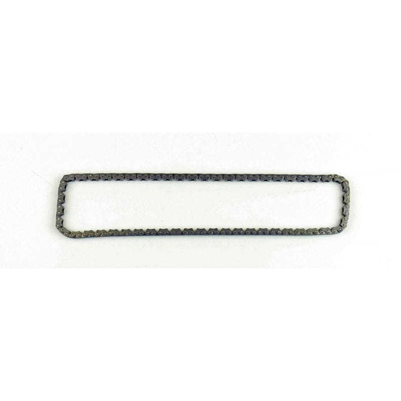 Athena — Athena 09-16 Honda CRF R 450cc Timing Chain