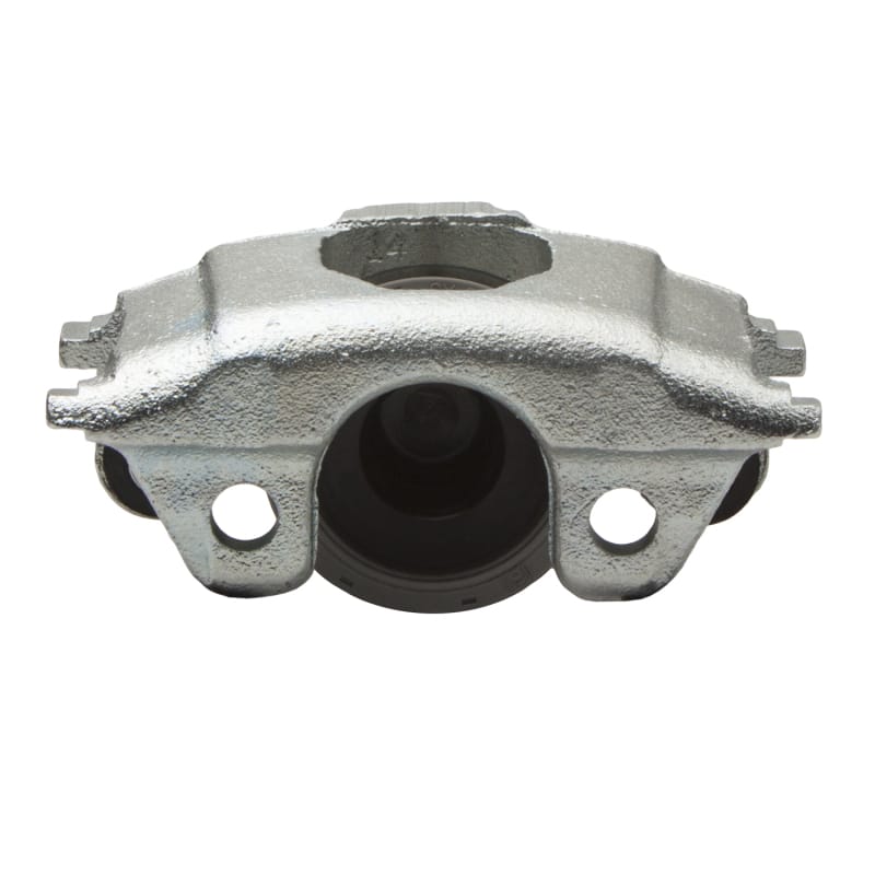 DFC — DFC 91-95 Ford Crown Victoria Rear Premium Caliper - Silver Zinc Coated
DFC Brake Caliper