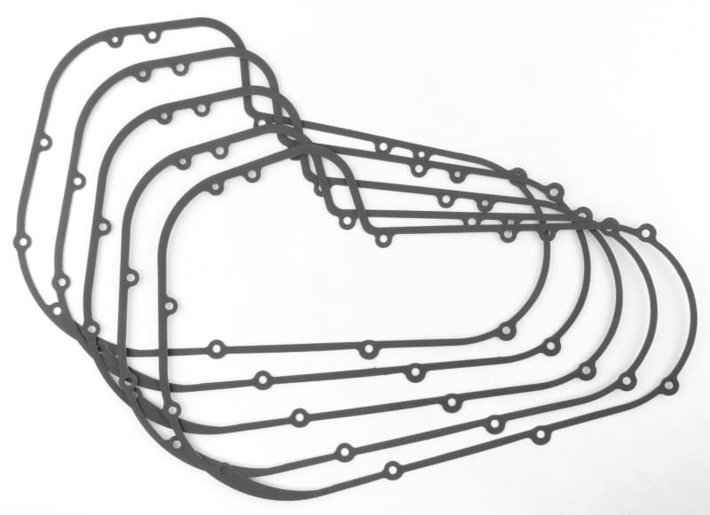 TwinPower — Primary Gasket, 5 pk.