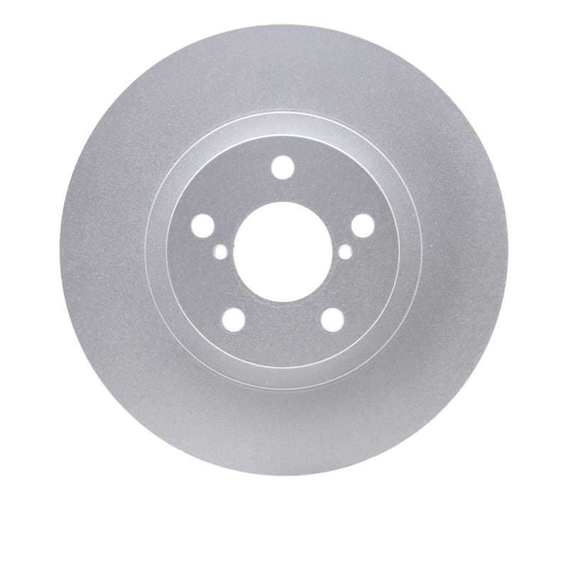 DFC — DFC 90-16 Saab 9-2X Front GeoSPEC Coated Rotor
DFC Brake Rotor