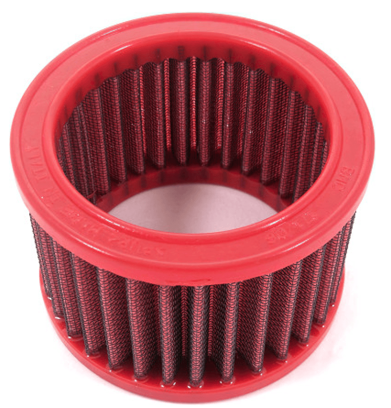 BMC — BMC 88-02 Honda NX Dominator 650 Replacement Air Filter