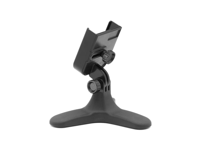 WeatherTech — WeatherTech DeskFone - Black
Cell Phone Holder