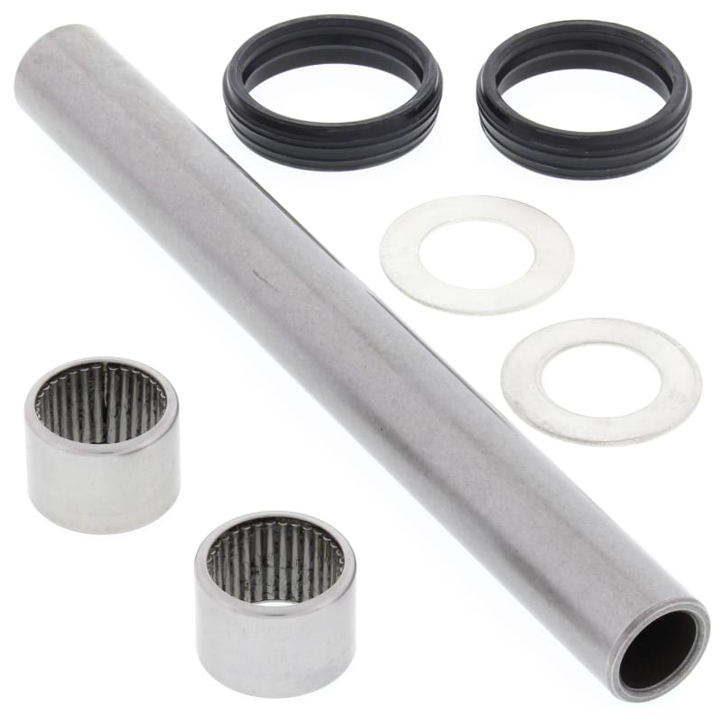 All Balls Racing — All Balls Racing 99-06 Yamaha TTR250 Swing Arm Bearing Kit
