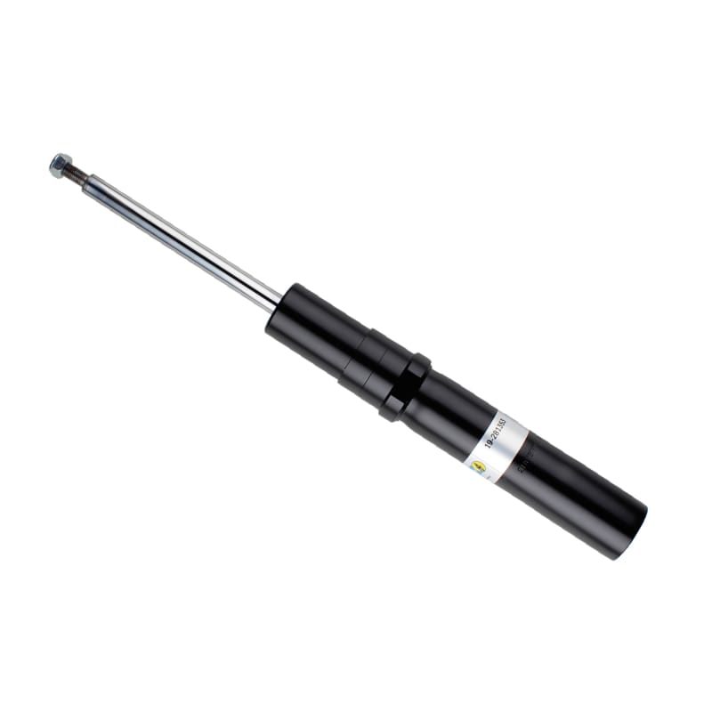Bilstein — Bilstein 18-20 Audi Q5 B4 OE Replacement Shock Front
Shock