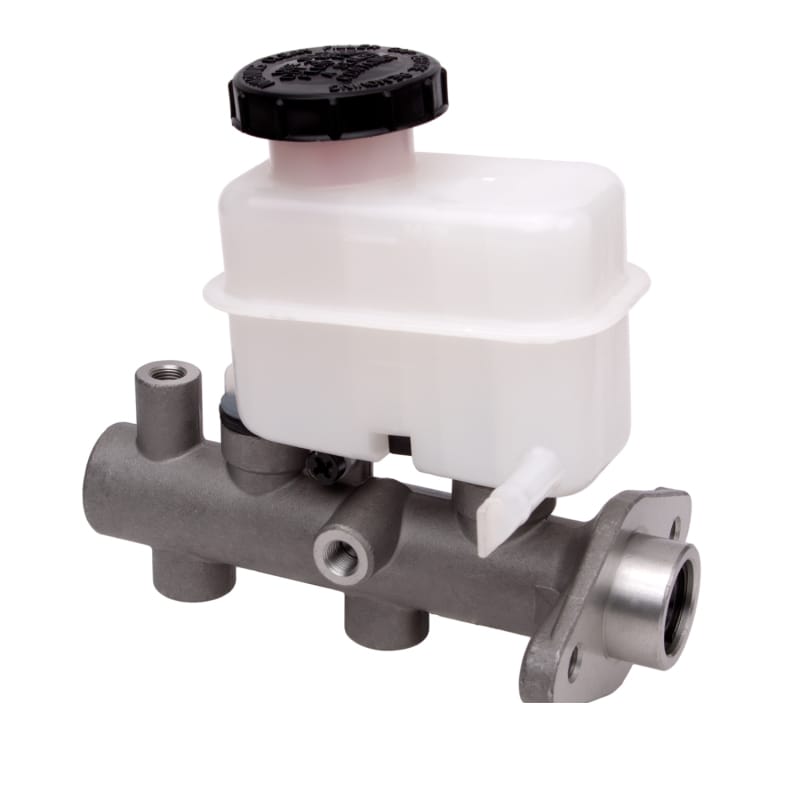 DFC — DFC 01-05 Hyundai Santa Fe Brake Master Cylinder
DFC Brake Master Cyl