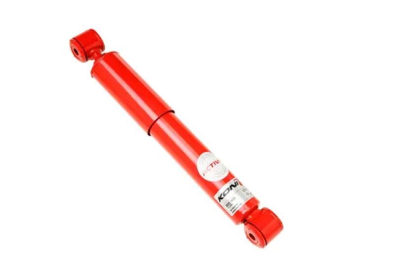 KONI — Koni 13-18 Toyota RAV4 (XA40) Special Active Shock Absorber - Rear