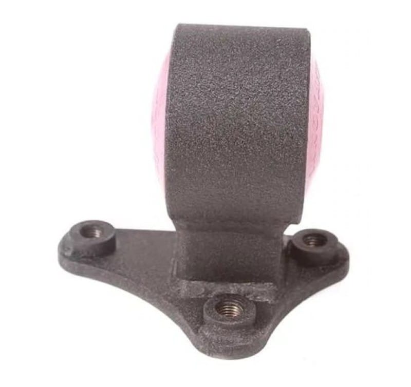 Innovative Mounts — Innovative 01-05 Honda Civic Replacement Rear Engine Mount