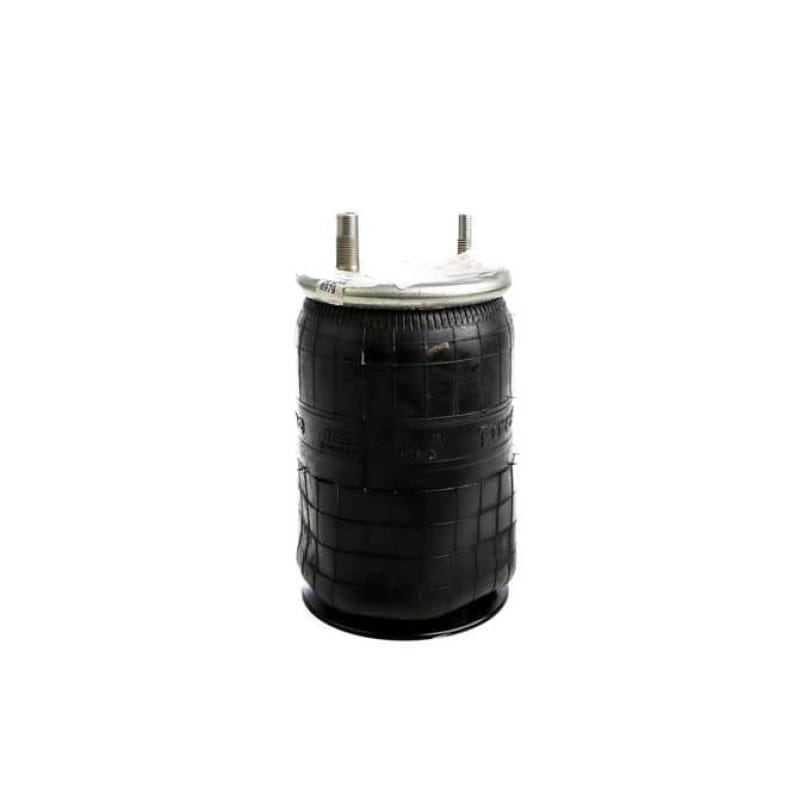 Firestone — Firestone Ride-Rite Replacement Air Spring Reversible Sleeve RB 3/4CF 1/2ST 1T14C-1
Airide Air Spring