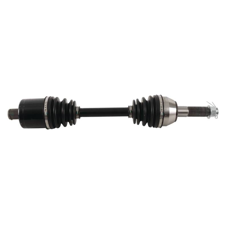 All Balls Racing — All Balls Racing 14-16 ACE 325/2015 ACE 325 HD/18-20 RZR 570 EPS Axle