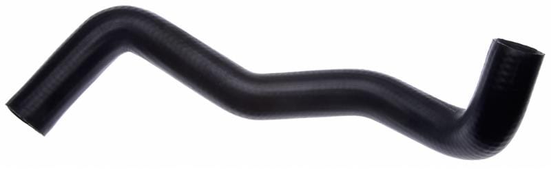 Gates — Gates 83-93 Ford Ranger 4-Cyl. 2.3L Upper Molded Coolant Hose
