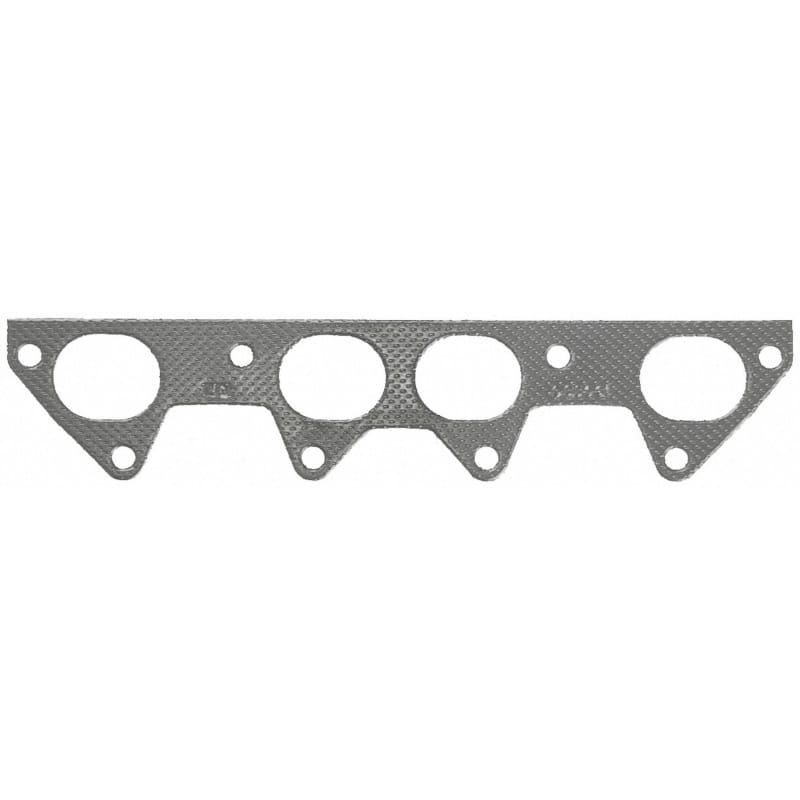Fel-Pro — Fel-Pro Honda Accord MS 94184 Exhaust Manifold Gasket Set