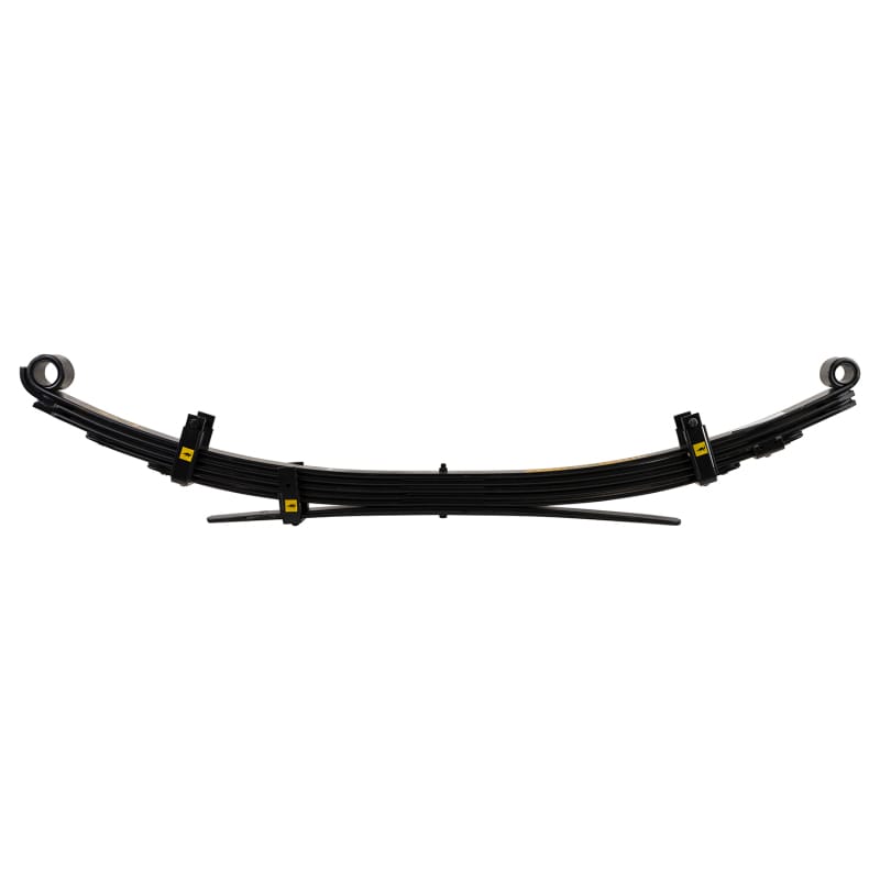 Old Man Emu — ARB / OME Leaf Spring D2 Toyota Hilux 2015+ (600kg)
Leaf Spring