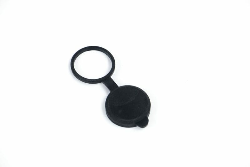Weigh Safe — Weigh Safe Hitch Locking Pin Dust Lock Cover