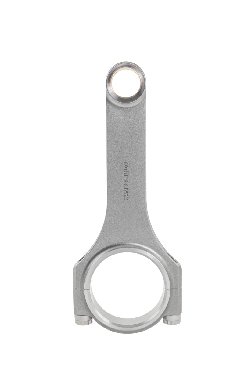 Carrillo — Carrillo Toyota 1GR-FE Pro-SA 3/8 WMC Bolt Connecting Rod (Single Rod)