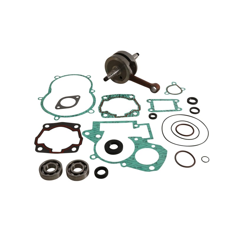 Hot Rods — Hot Rods 04-05 KTM 50 SX PRO SR 50cc Bottom End Kit