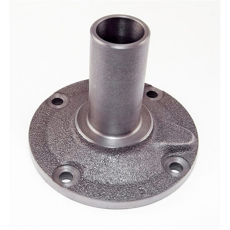 OMIX — Omix T18 Front Retainer 72-79 Jeep CJ
M/TBrngRt