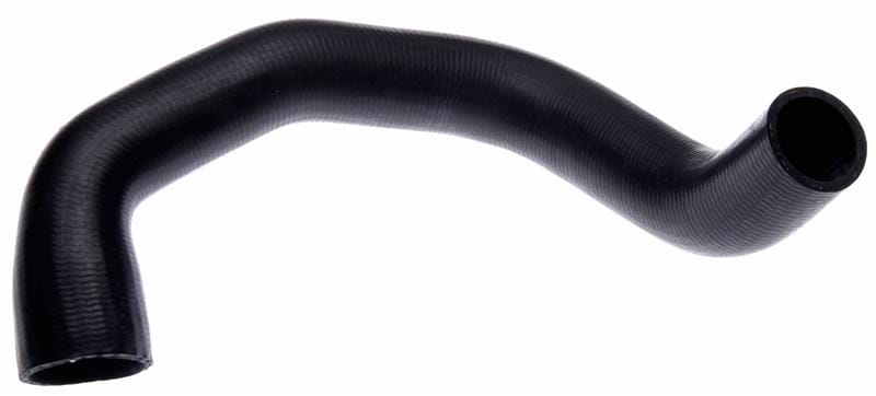 Gates — Gates 71-77 Ford Maverick 6-Cyl. 250 Lower Molded Coolant Hose