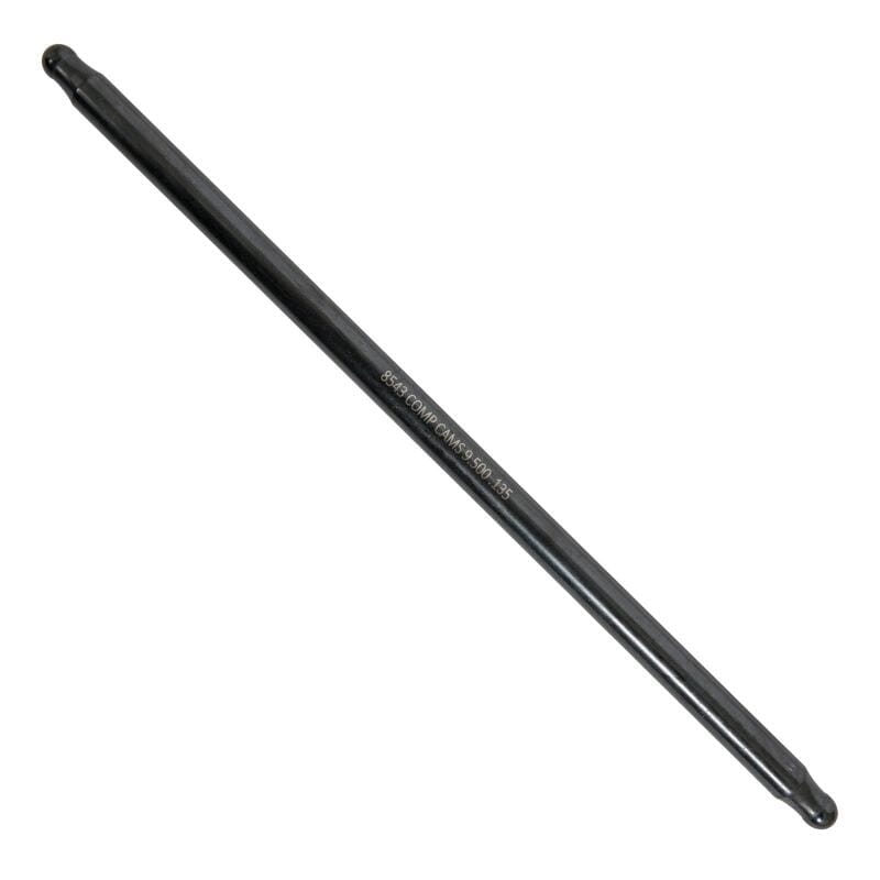 COMP Cams — COMP Cams Pushrods Hi-Tech 3/8in 7.700in
Engine Push Rod