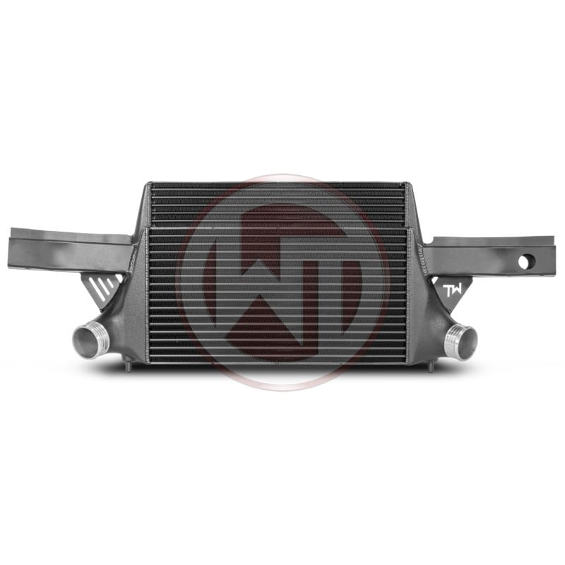 Wagner Tuning — Wagner Tuning Audi RS3 8P (Over 600hp) EVO III.X Competition Intercooler