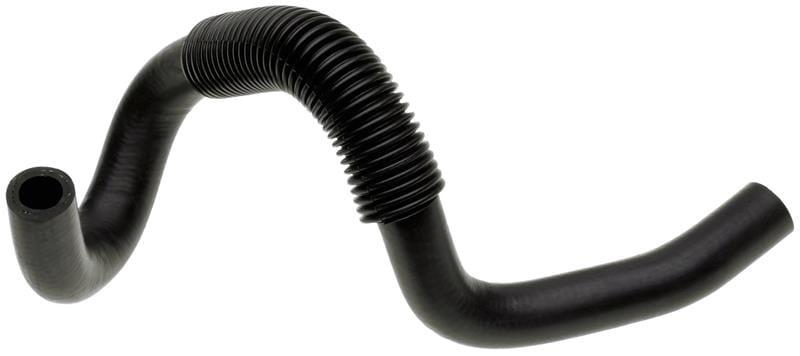 Gates — Gates 13-16 Scion FR-S 4-Cyl. 2.0L Trans. Oil Cooler Outlet Molded Heater Hose