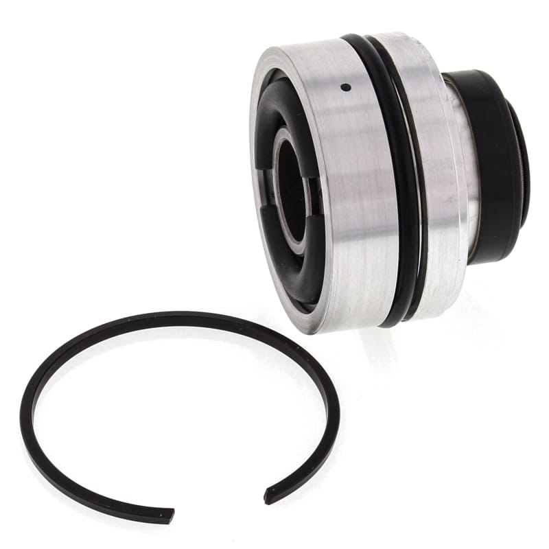 All Balls Racing — All Balls Racing 93-94 Honda CR250R - Rear Shock Seal Head Kit