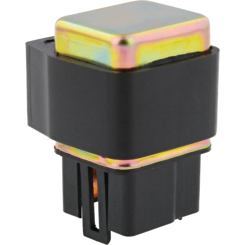 Arrowhead — Arrowhead Polaris Starter Relay