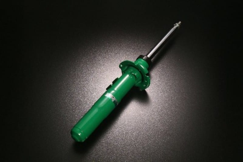 Tein — Tein 11-17 BMW X3 (F25) EnduraPro Shock - Front Right