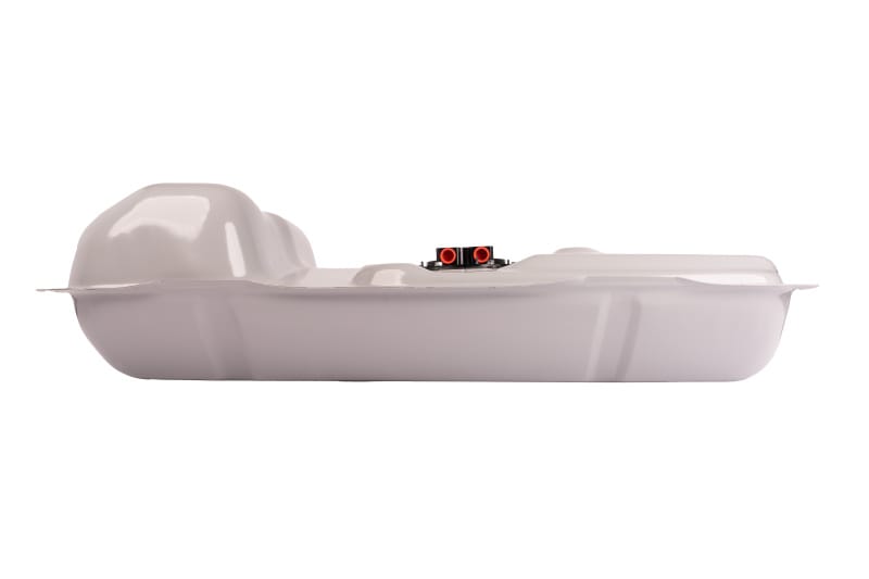Aeromotive — Aeromotive 86-98.5 Ford Mustang Stealth Fuel Tank w/ TVS Brushless Eliminator
Fuel Tank