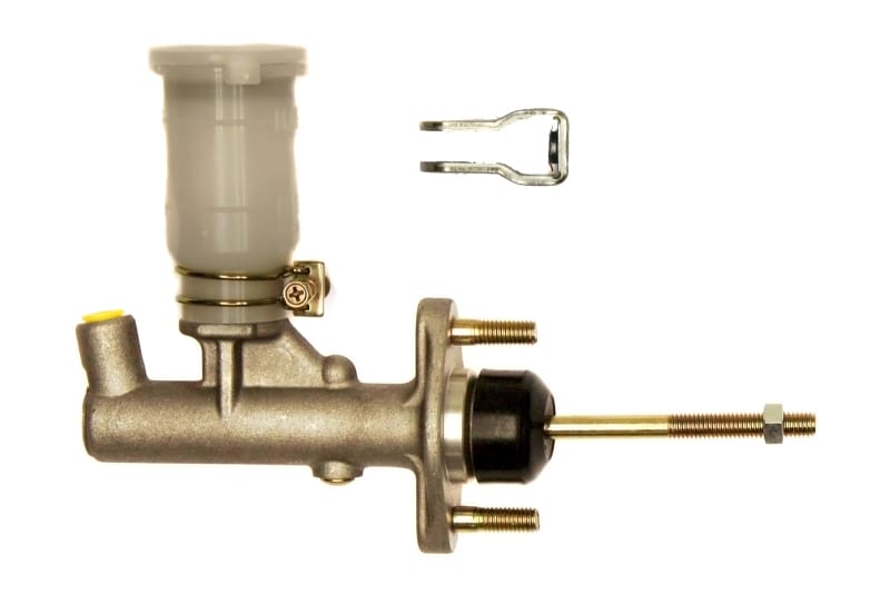 Exedy — Exedy OE 1991-1996 Dodge Stealth V6 Master Cylinder
