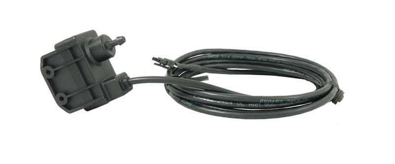 Innovate Motorsports — Plug & Play 4 BAR MAP Sensor for SSI-4 PLUS