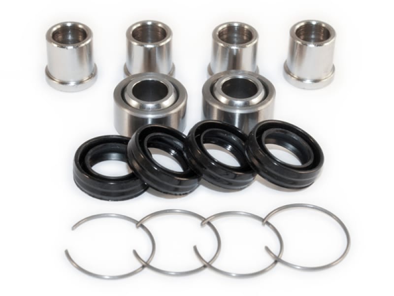 EPI — EPI 04-14 Honda TRX450 A-Arm Repair Kit