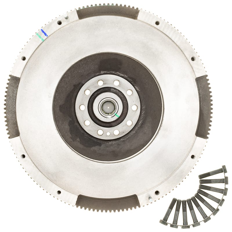 Exedy — Exedy OE 2004-2005 Ford E-350 Club Wagon V8 Flywheel