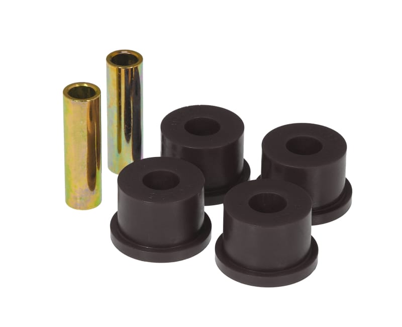Prothane — Prothane Universal Pivot Bushing Kit - 1-3/4 for 5/8in Bolt - Black
PIVOT BUSHINGS