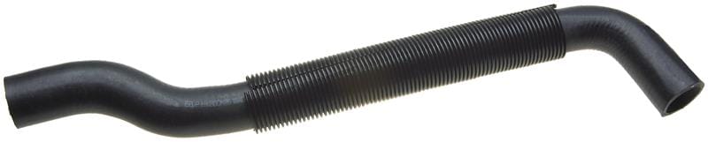 Gates — Gates 92-96 Toyota Camry V-6 3.0L Upper Molded Coolant Hose