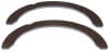Clevite — Clevite Mitsubishi 2.0L 4G63 5/97-99 2.4L 4G64 5/97-99 Thrust Washer Set