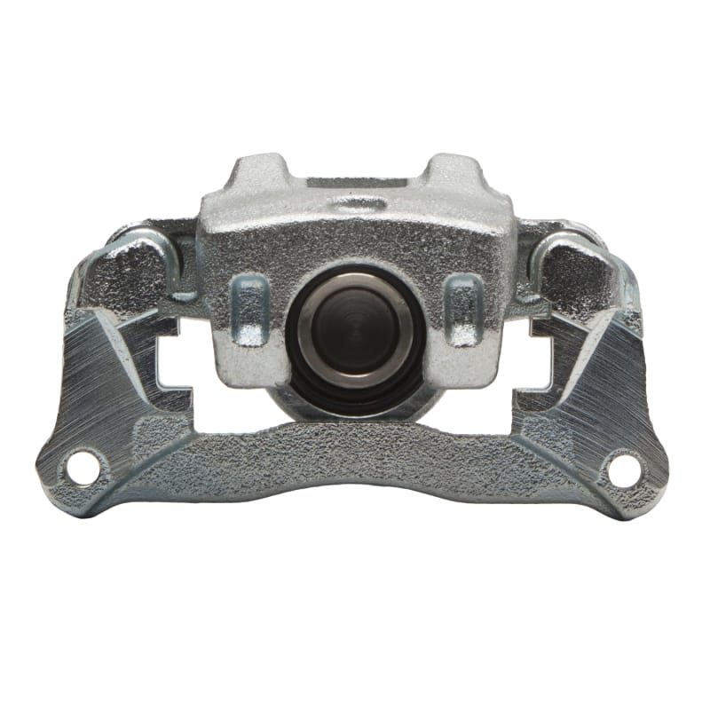 DFC — DFC 00-03 Toyota Camry Rear-L Premium Caliper - Silver Zinc Coated
DFC Brake Caliper