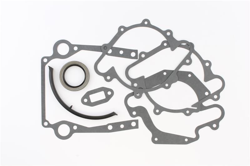 Cometic Gasket — Cometic Oldsmobile Gen-2 Rocket V8 Timing Cover Gasket Kit
Timing Gasket Kit