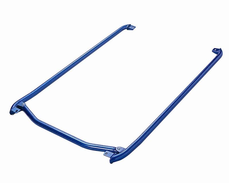 Cusco — Cusco Lower Bar SUB-FRAME AP1 AP2 S2000