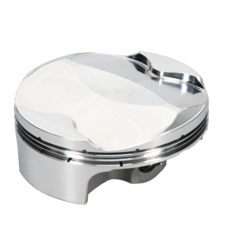 JE Pistons — JE Pistons KTM 250SX-F 13.5 Piston Single