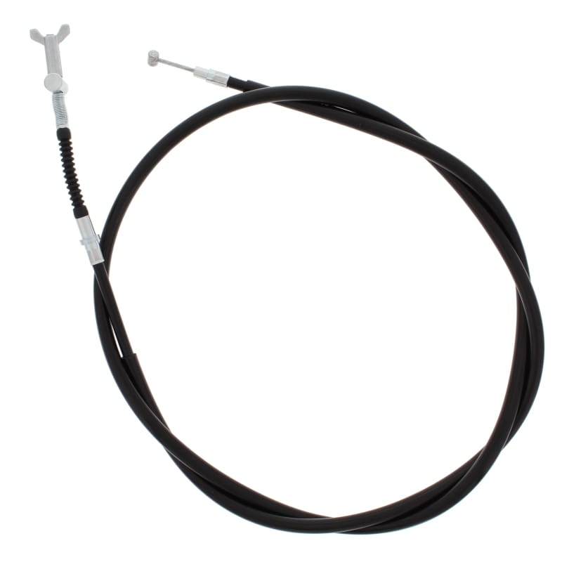 All Balls Racing — All Balls Racing 07-23 Polaris Phoenix 200 Cable - Rear Brake