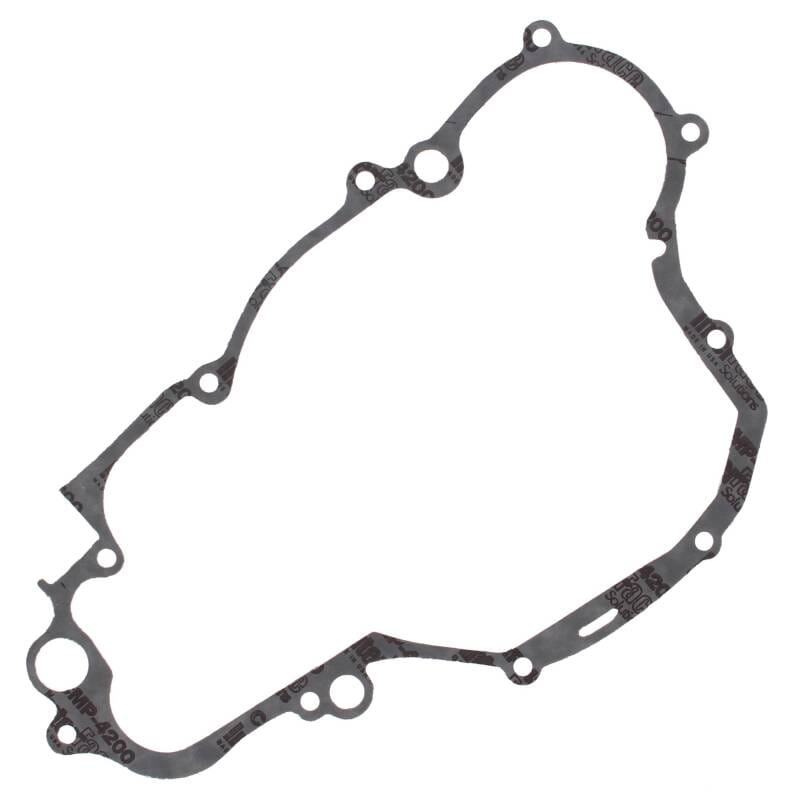 Vertex Pistons — Vertex Gaskets 91-97 Yamaha WR250 Inner Clutch - Side Cover Gasket Kit